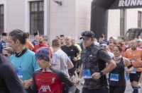 Ferivi_11_04_SiB_HR-4