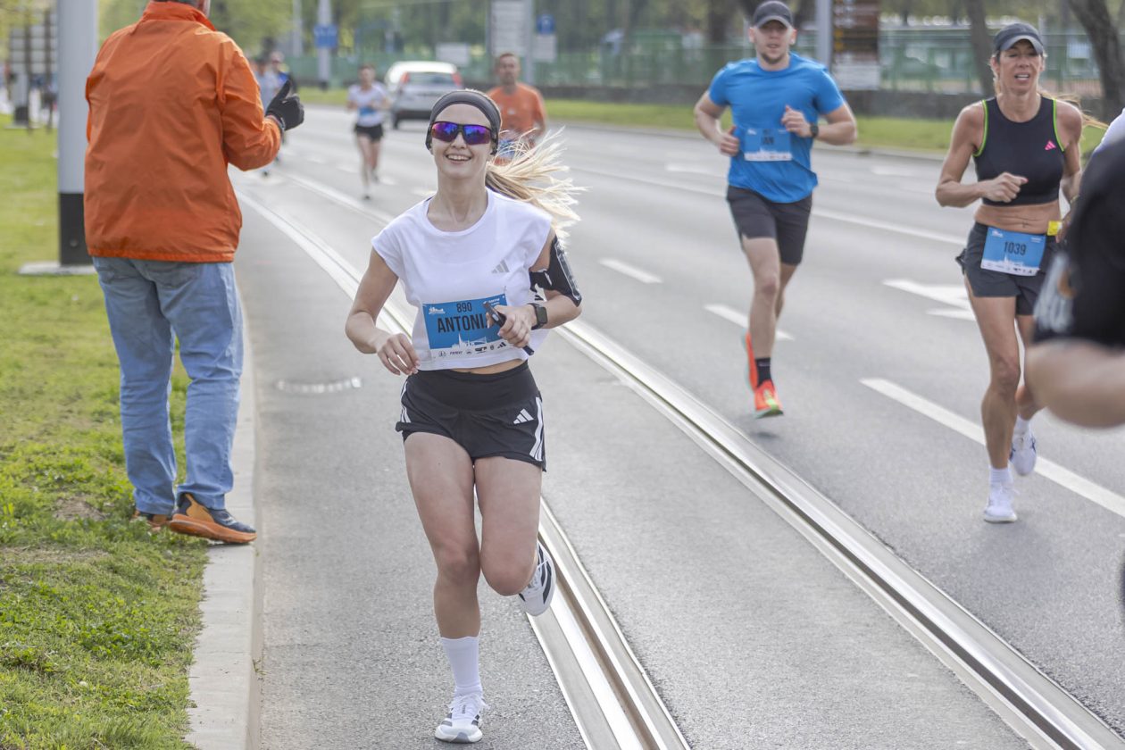 Ferivi_11_04_SiB_HR-40