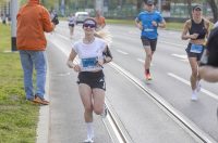 Ferivi_11_04_SiB_HR-40