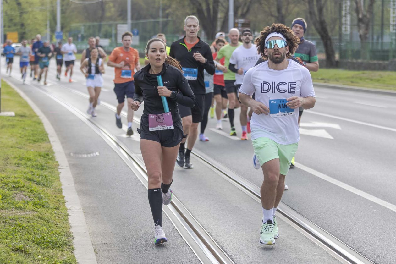 Ferivi_11_04_SiB_HR-41