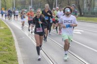 Ferivi_11_04_SiB_HR-41