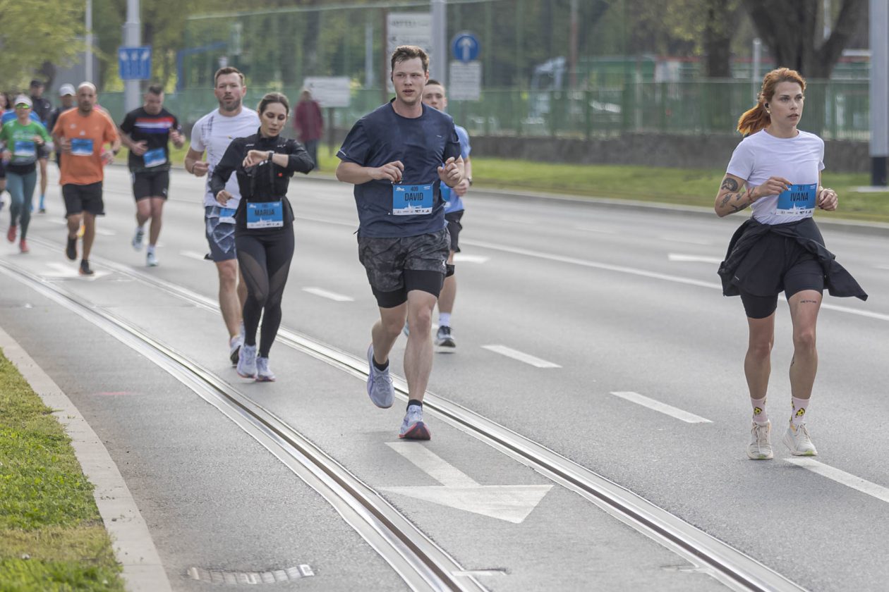 Ferivi_11_04_SiB_HR-42