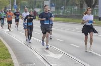 Ferivi_11_04_SiB_HR-42