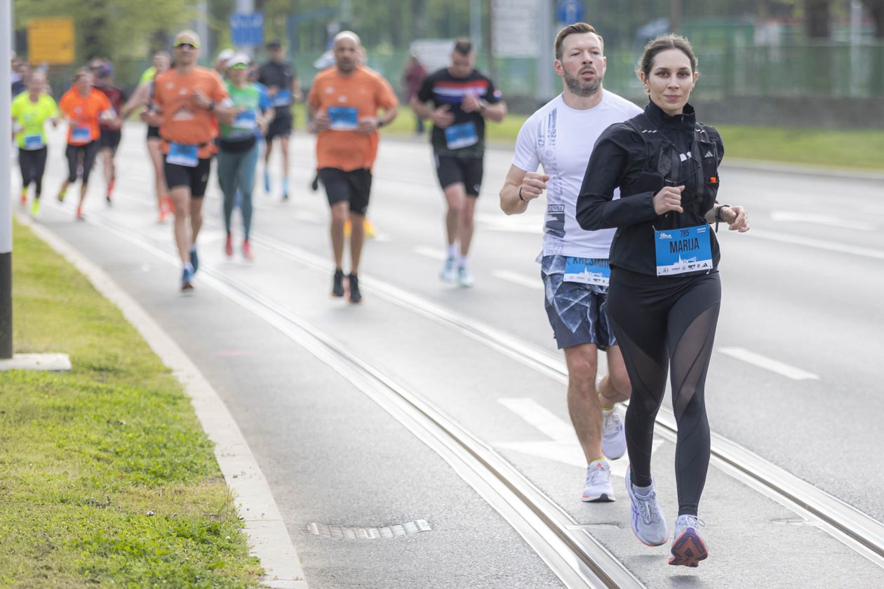 Ferivi_11_04_SiB_HR-43