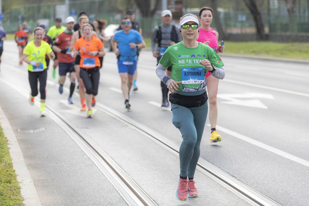 Ferivi_11_04_SiB_HR-44