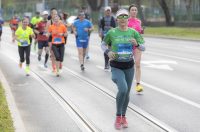 Ferivi_11_04_SiB_HR-44