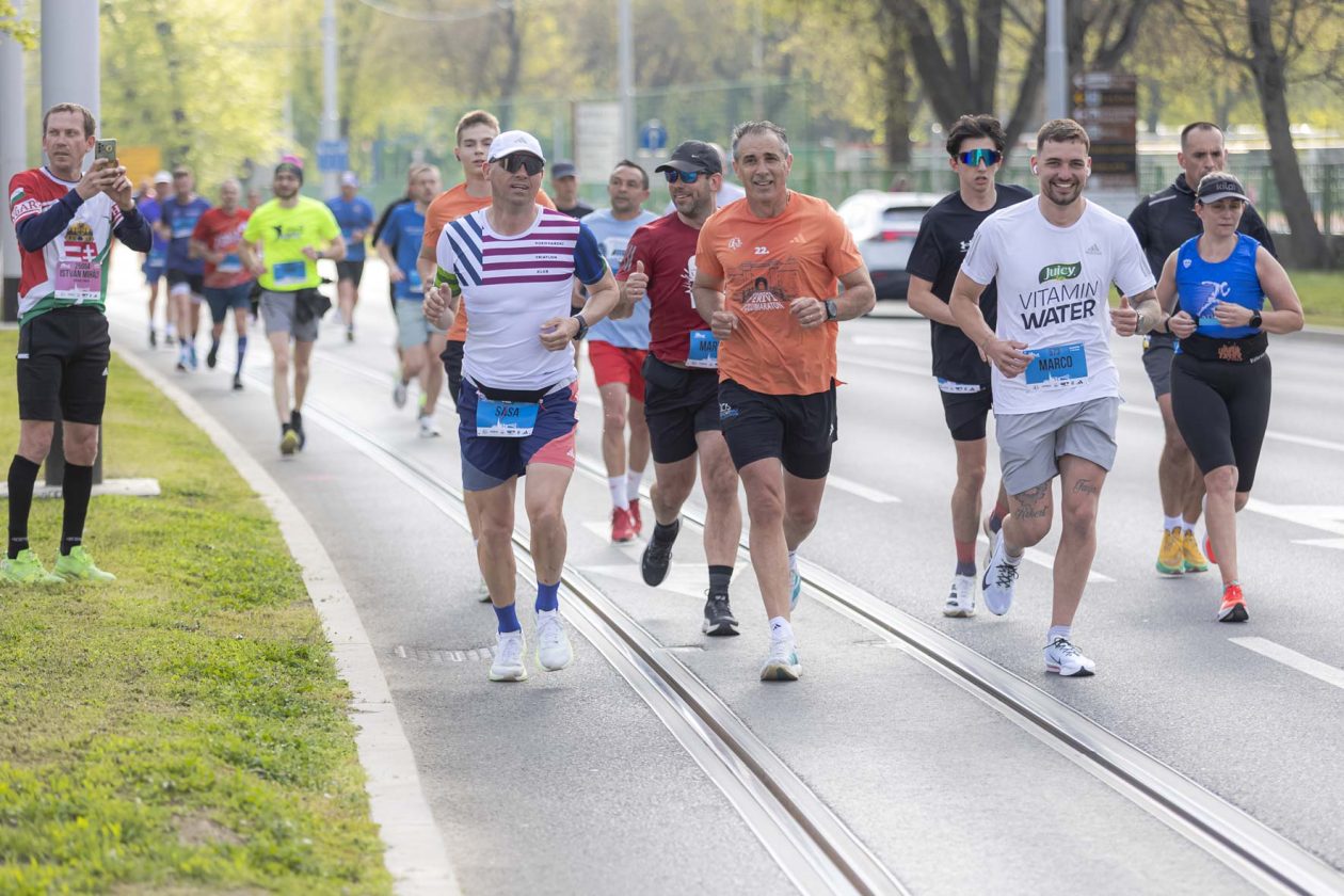 Ferivi_11_04_SiB_HR-45