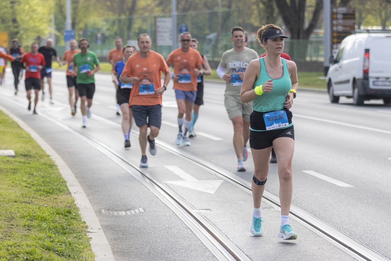 Ferivi_11_04_SiB_HR-46