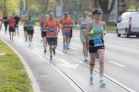 Ferivi_11_04_SiB_HR-46