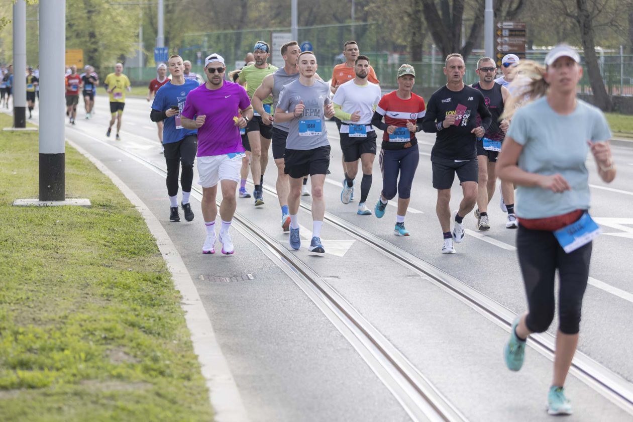 Ferivi_11_04_SiB_HR-47