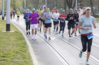 Ferivi_11_04_SiB_HR-47