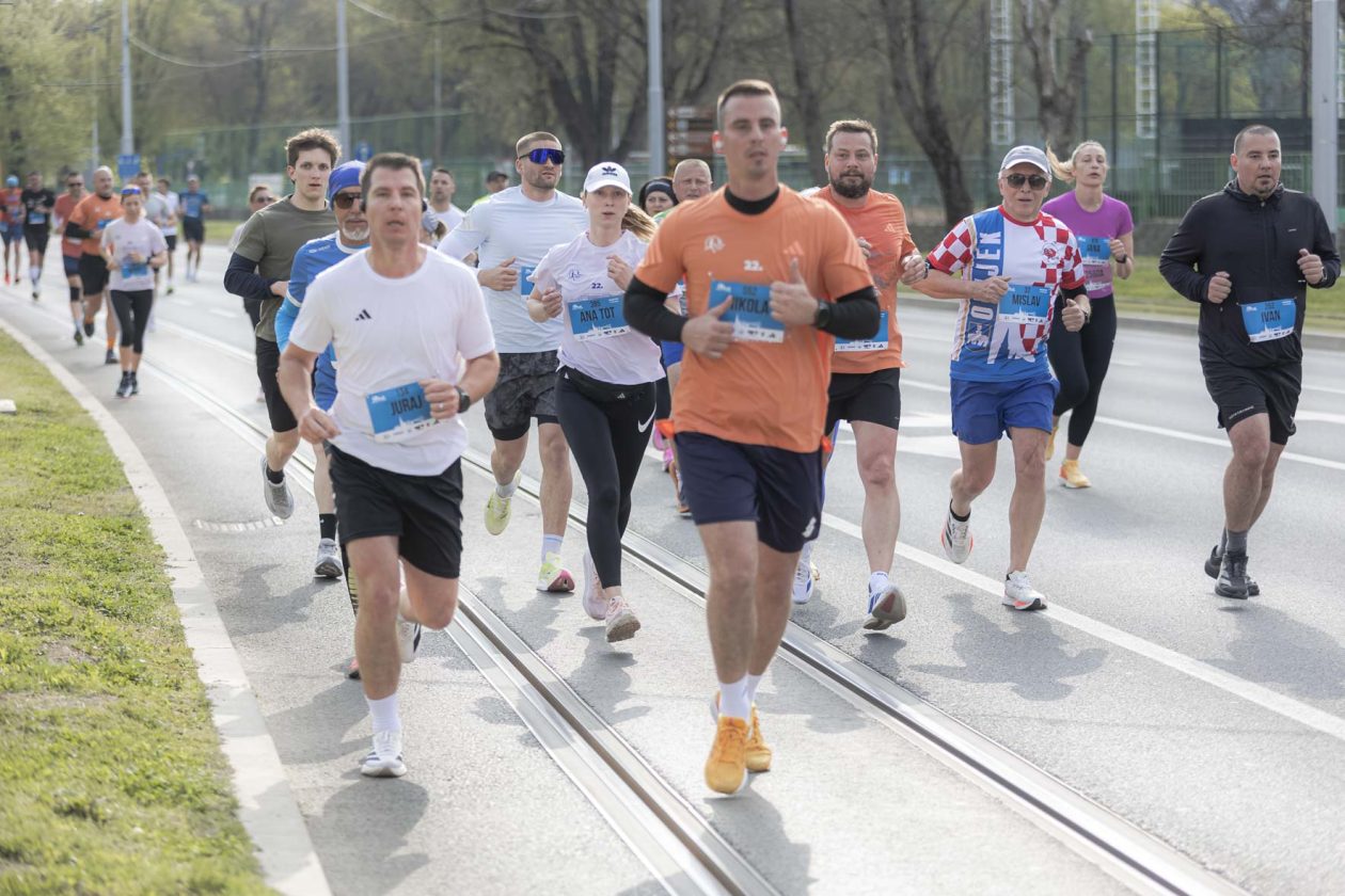 Ferivi_11_04_SiB_HR-48