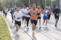 Ferivi_11_04_SiB_HR-48