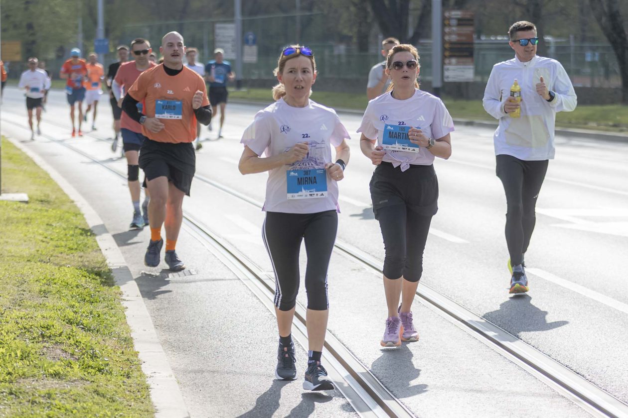 Ferivi_11_04_SiB_HR-49