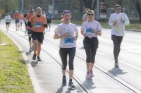 Ferivi_11_04_SiB_HR-49