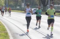 Ferivi_11_04_SiB_HR-50