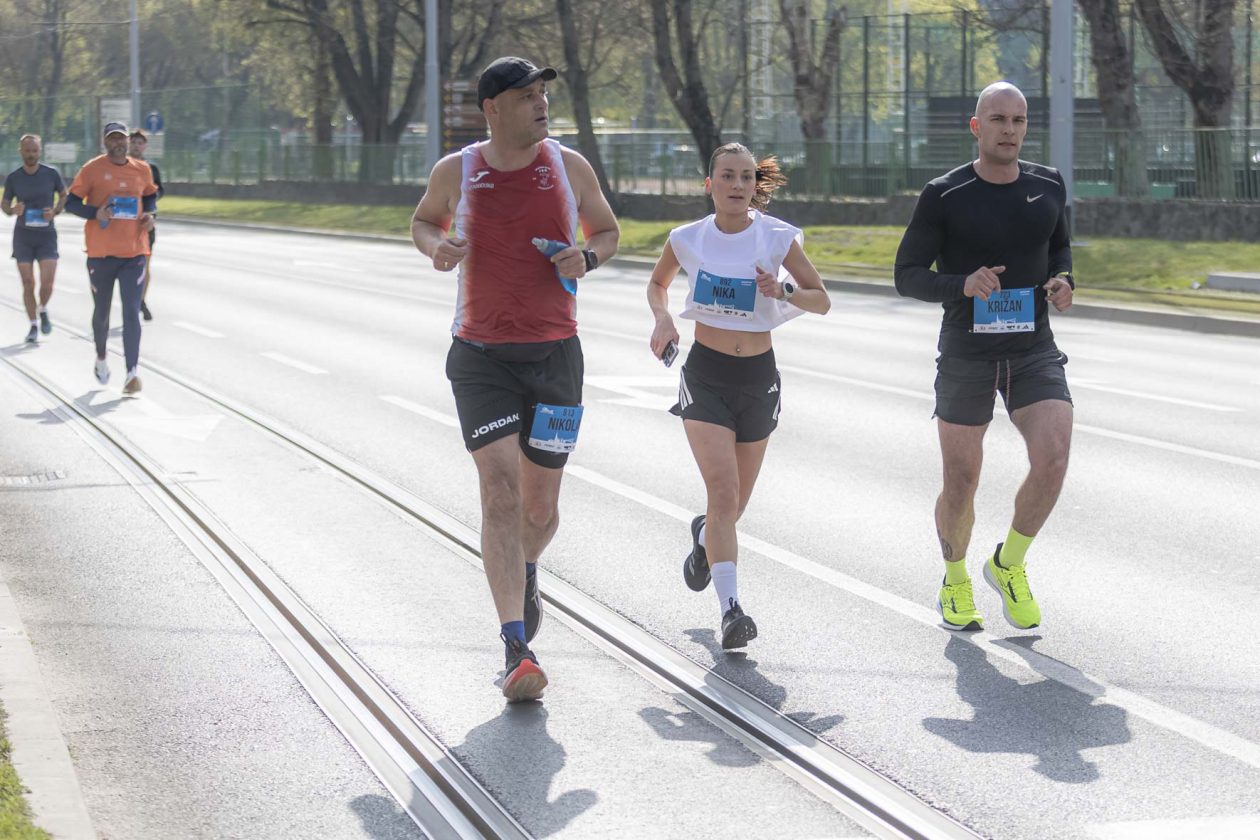 Ferivi_11_04_SiB_HR-51