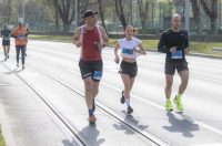 Ferivi_11_04_SiB_HR-51