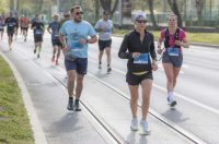 Ferivi_11_04_SiB_HR-52