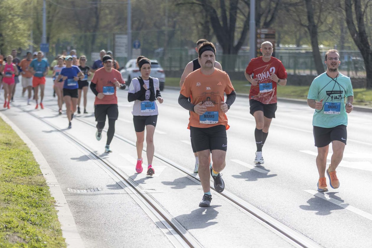 Ferivi_11_04_SiB_HR-53