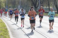 Ferivi_11_04_SiB_HR-53