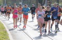 Ferivi_11_04_SiB_HR-54