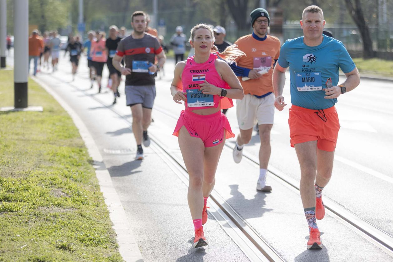 Ferivi_11_04_SiB_HR-55