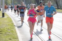 Ferivi_11_04_SiB_HR-55