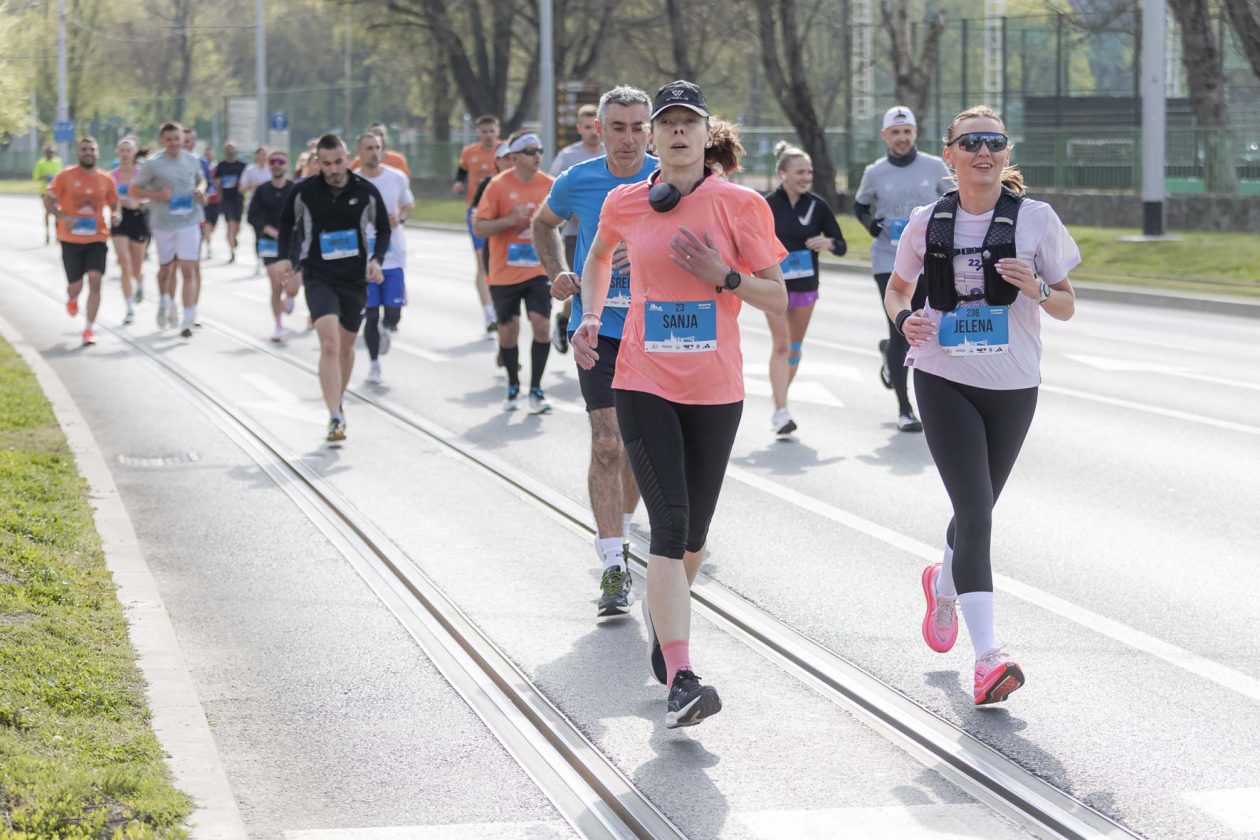 Ferivi_11_04_SiB_HR-56