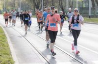 Ferivi_11_04_SiB_HR-56