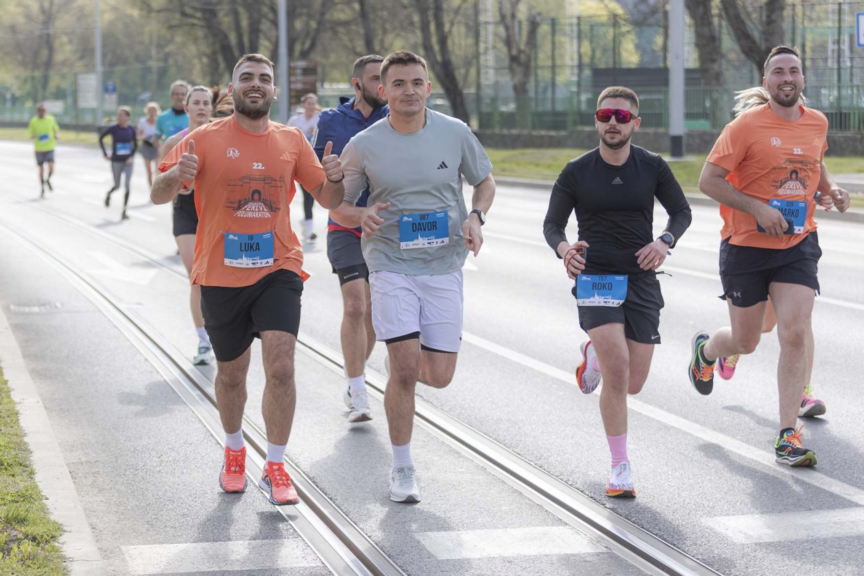 Ferivi_11_04_SiB_HR-57