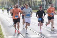 Ferivi_11_04_SiB_HR-57