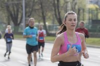 Ferivi_11_04_SiB_HR-58