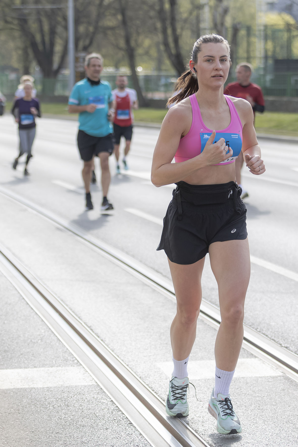 Ferivi_11_04_SiB_HR-58