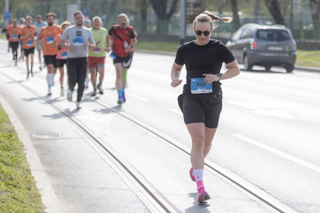 Ferivi_11_04_SiB_HR-59