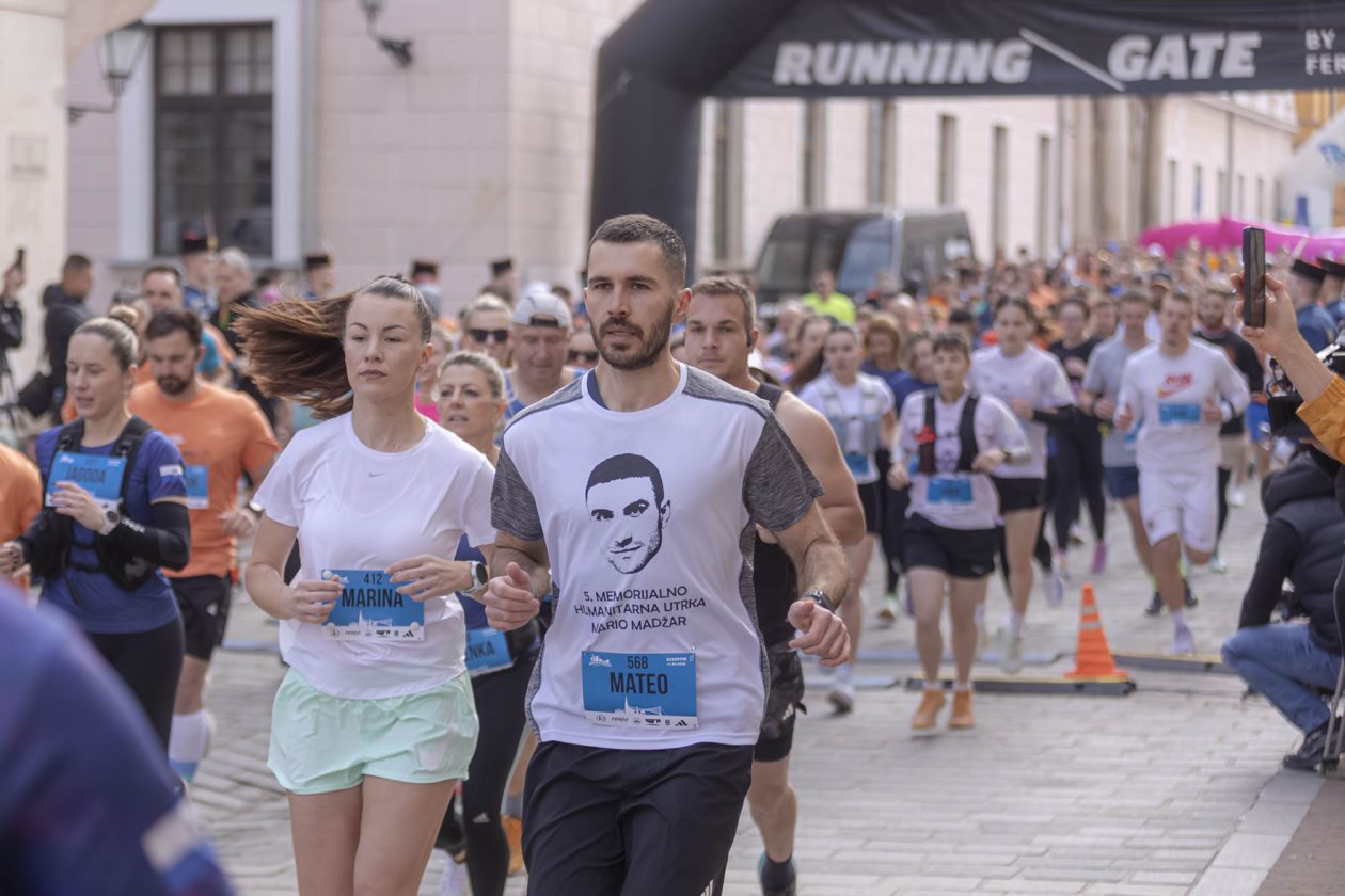 Ferivi_11_04_SiB_HR-6