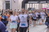 Ferivi_11_04_SiB_HR-6