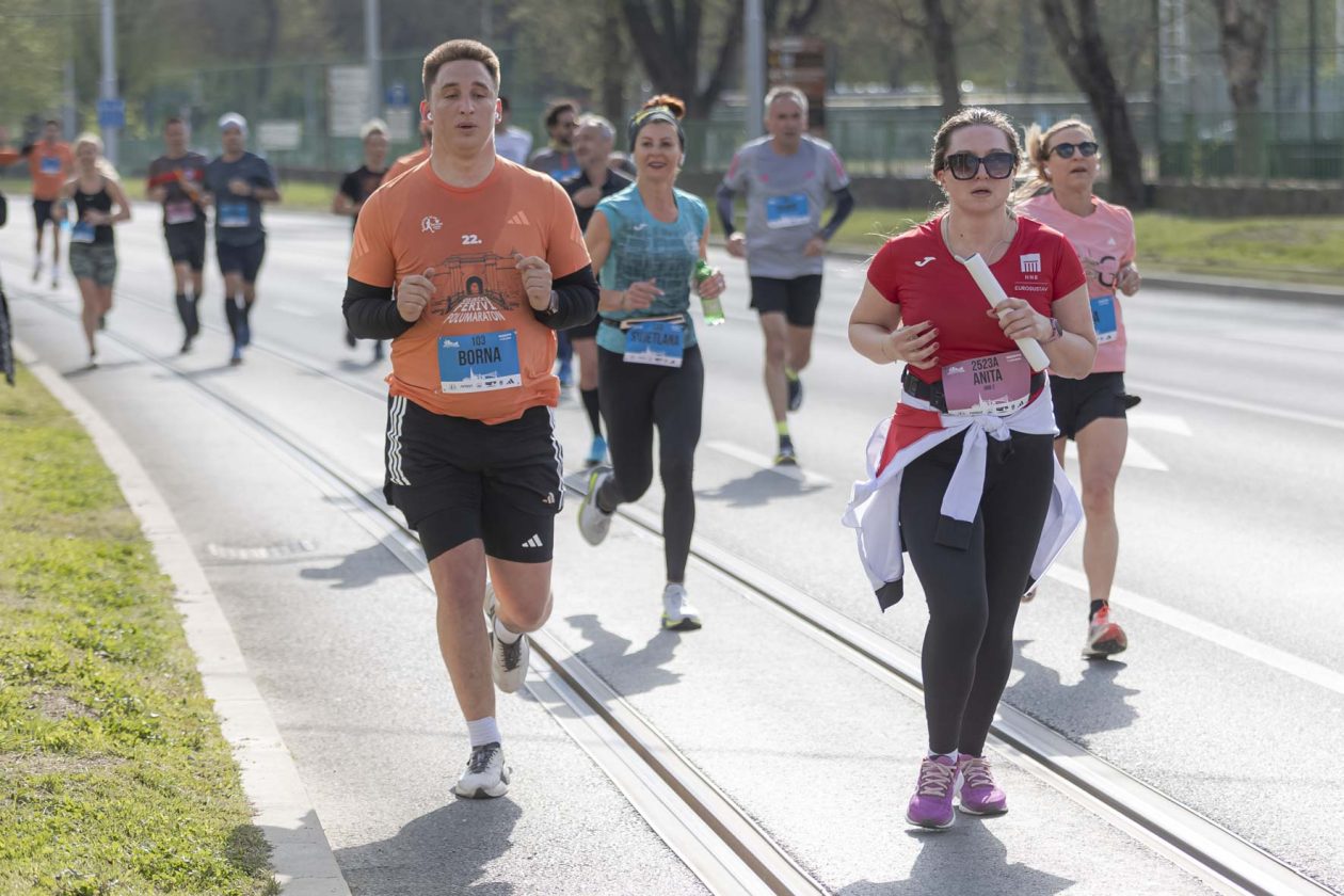 Ferivi_11_04_SiB_HR-60