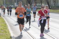 Ferivi_11_04_SiB_HR-60