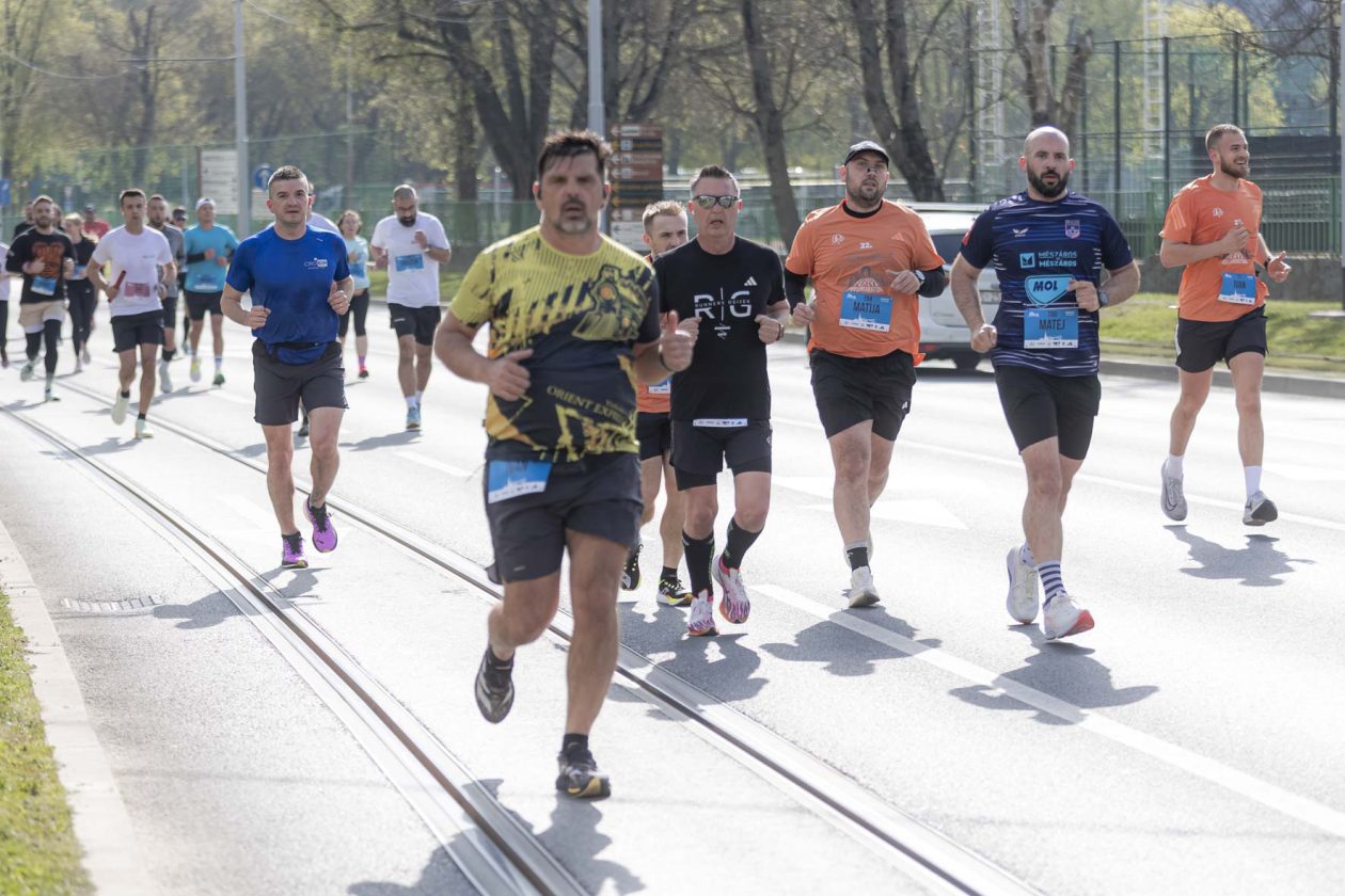 Ferivi_11_04_SiB_HR-61