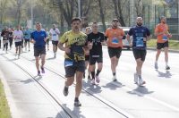 Ferivi_11_04_SiB_HR-61