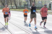 Ferivi_11_04_SiB_HR-62