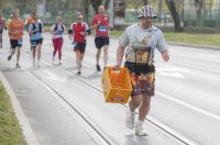 Ferivi_11_04_SiB_HR-63