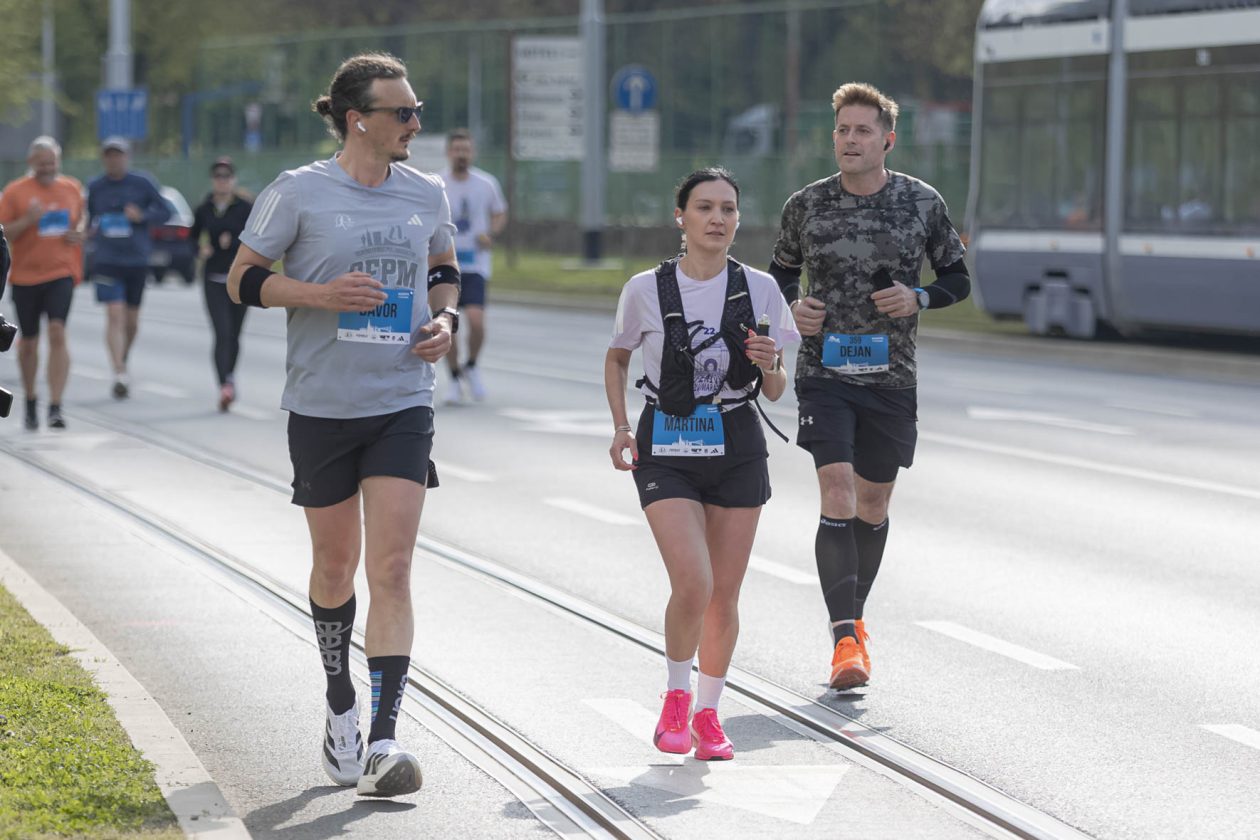 Ferivi_11_04_SiB_HR-64