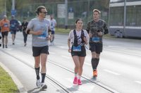 Ferivi_11_04_SiB_HR-64