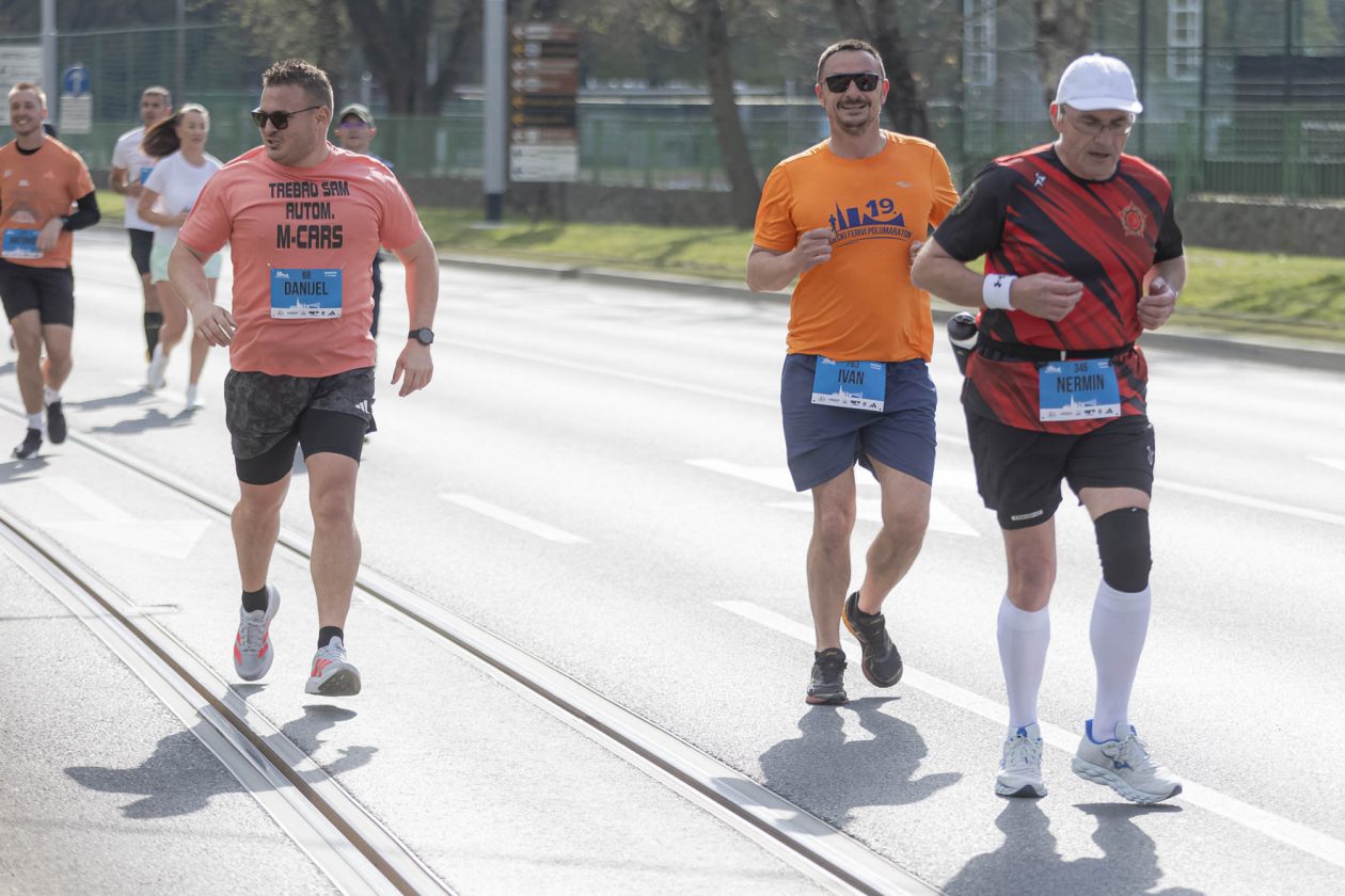 Ferivi_11_04_SiB_HR-65