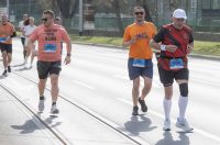 Ferivi_11_04_SiB_HR-65