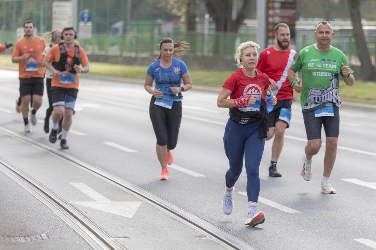 Ferivi_11_04_SiB_HR-66