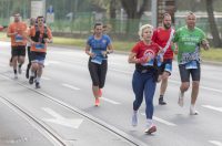 Ferivi_11_04_SiB_HR-66