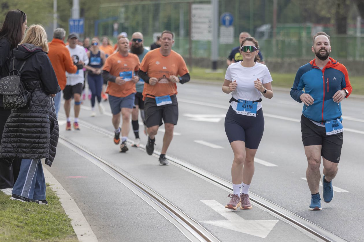 Ferivi_11_04_SiB_HR-67